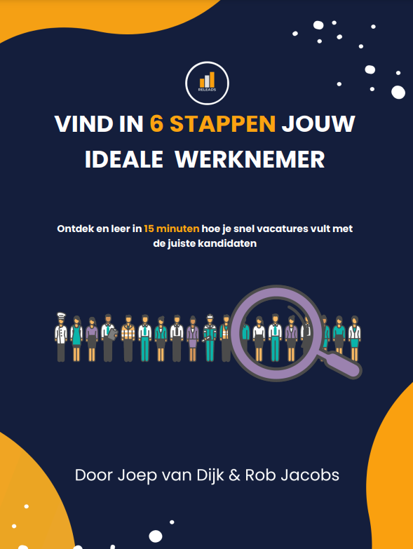 Afbeelding zonder ALT