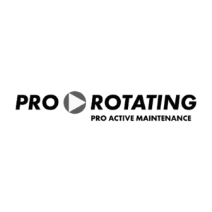Pro Rotating
