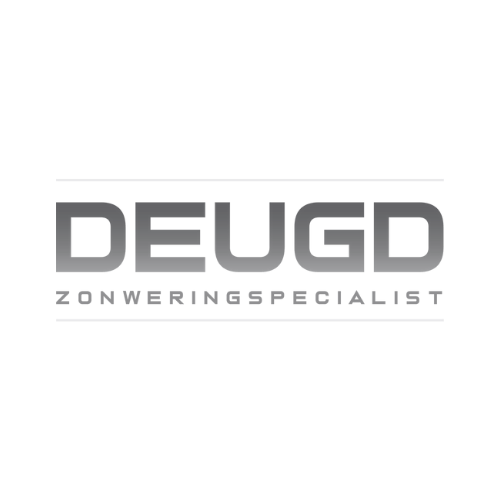 Deugd Zonweringspecialist