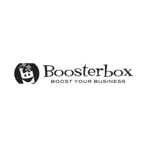 Boosterbox