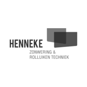 Henneke Zonwering & Rolluiken B.V.