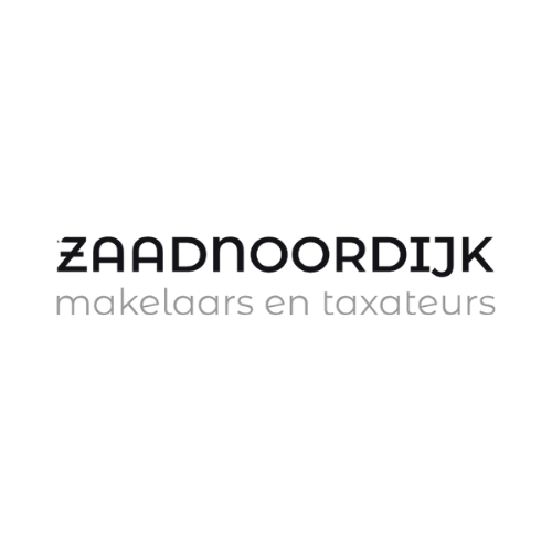Zaadnoordijk Makelaars en Taxateurs