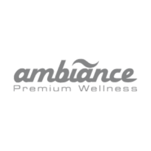 Ambiance Wellness