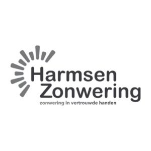 Harmsen Zonwering