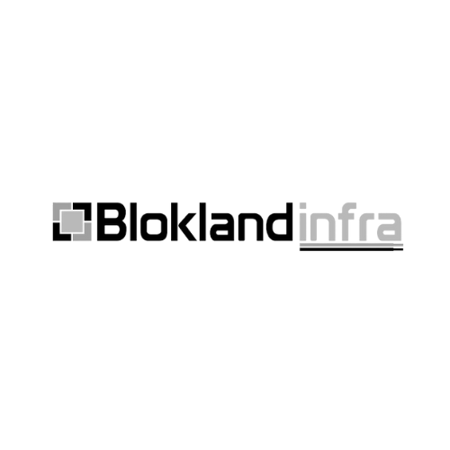 Blokland Infra B.V.
