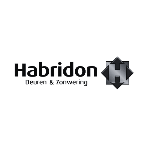 Habridon