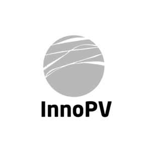 InnoPV